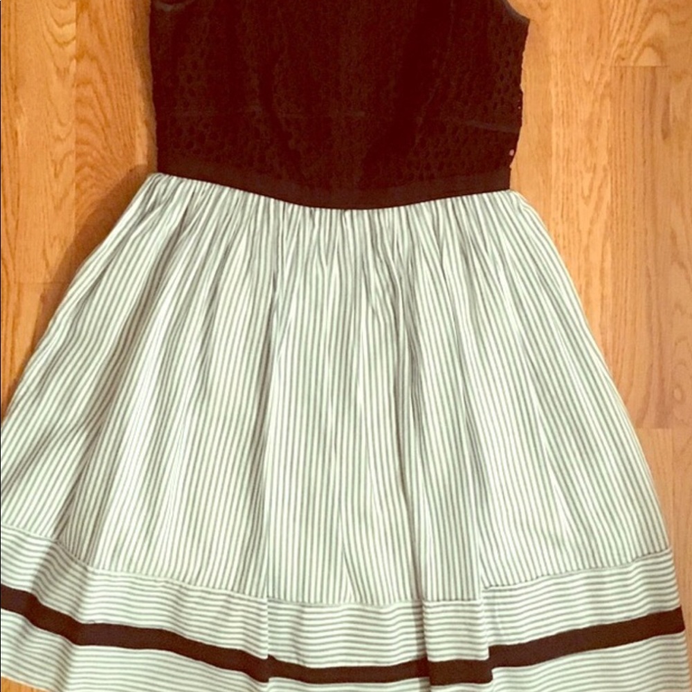 Loft size 2 bundle - Picture 3 of 4